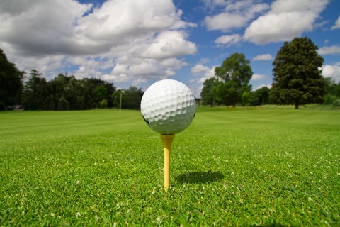 April HBHS Golf Update Hamilton Boys #39 High School April HBHS Golf Update Hamilton Boys #39 High School